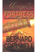 Bernard Cornwell - Sharpe's Fortress