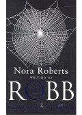 Robb, J. D. - Conspiracy in Death