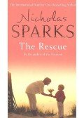 Nicholas Sparks - The Rescue
