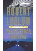 Robert Ludlum - The Osterman weekend