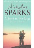 Nicholas Sparks - A Bend in the Road