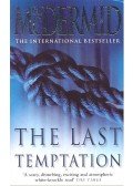McDermid, Val - The Last Temptation