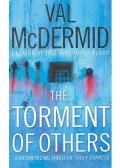 McDermid, Val - The Torment of Others