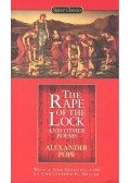 Pope, Alexander - The Rape of the Lock and Other Poems