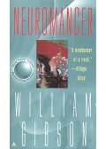 Gibson, William - Neuromancer