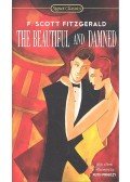 F. Scott Fitzgerald - The Beautiful and Damned
