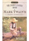 Twain, Mark - The Signet Classic Book of Mark Twain's Short Stories