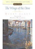 Henry James - The Wings of the Dove