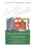 Agatha Christie - Hercule Poirot's Christmas