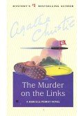 Agatha Christie - The Murder on the Links