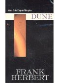 Herbert, Frank - Dune