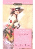 Shaw, George Bernard - Pygmalion – My Fair Lady