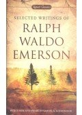 Emerson, Ralph Waldo - Selected Writings