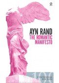 Rand, Ayn - The Romantic Manifesto