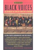  - Black Voices