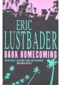  ERIC VAN LUSTBADER - Dark Homecoming