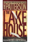 James Patterson - The Lake House