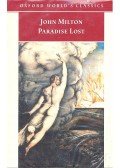 Milton, John - Paradise Lost