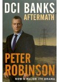Peter Robinson - Aftermath