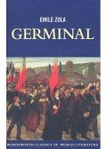 Émile Zola - Germinal