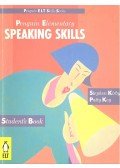 KIRBY, STEPHEN – KEY, PATTY - Penguin Elementary Speaking Skills – Student's Book