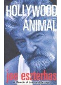 Eszterhas, Joe - Hollywood Animal