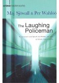 SJÖWALL, MAJ - WAHLÖÖ, PER - The Laughing Policeman