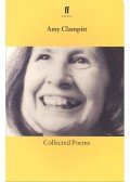 Clampitt, Amy - Collected Poems