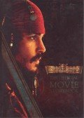 Ted Elliott,Terry Rossio - Pirates of the Caribbean – At World's End – The Official Movie Storybook
