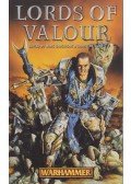 GASCOIGNE, MARC – DUNN, CHRISTIAN (editor) - Warhammer – Lords of Valour