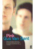 Van Sant, Gus - Pink