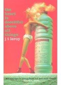 Leroy, J.T. - The Heart is Deceitful Above All Things