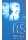 EYRE, RICHARD – WOOD, CHARLES - Iris