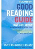 RENNISON, NICK - Bloomsbury Good Reading Guide