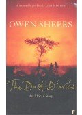 SHEERS, OWEN - The Dust Diaries – An African Story