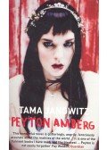 JANOWITZ, TAMA - Peyton Amberg