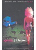 Leroy, J.T. - Sarah