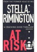 RIMINGTON. STELLA - At Risk