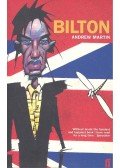 Martin, Andrew - Bilton