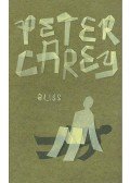 Carey, Peter - Bliss