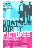 BISKIND, PETER - Down and Dirty Pictures