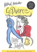 Johnson, Diane - Le Divorce