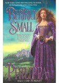 Bertrice Small - Philippa