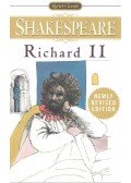 William Shakespeare - Richard II
