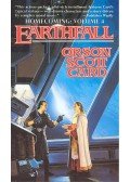 Orson Scott Card - Homecoming 4 – Earthfall