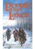 O'NEAL GEAR, KATHLEEN – GEAR, W. MICHAEL - People of the Lakes