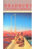 Ray Bradbury - The Martian Chronicles