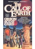 Orson Scott Card - The Call of Earth