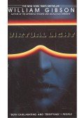 Gibson, William - Virtual Light