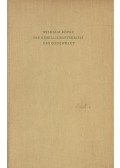 Röpke, Wilhelm - Die Gesellschaftskrisis der Gegenwar